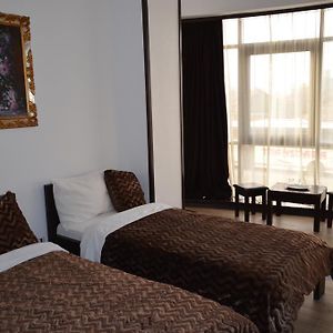Hotel Taverna Pecicana